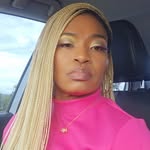 shoediva32 profile picture