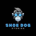 shoe_dog_stories profile picture