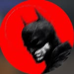 shoeeeeb_ profile picture