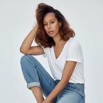 shoegirlnyc profile picture