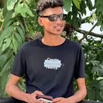 shoeib_shubo_516 profile picture