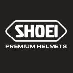 shoeihelmetsusa profile picture