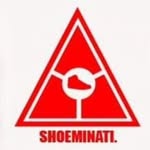 shoeminatisl profile picture