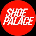 shoepalace profile picture