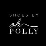 shoesbyohpolly profile picture