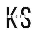 shoesks_ profile picture
