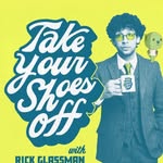 shoesoffpod profile picture