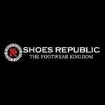 shoesrepublicpk profile picture