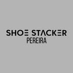 shoestacker.pereira profile picture
