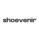 shoevenirworld profile picture