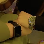 shogofa_ghousi_ profile picture