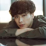 shogo_suzuki_official profile picture