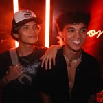 shogotwins profile picture