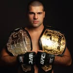shogunoficial profile picture