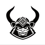 shogunstudiojapan profile picture
