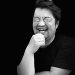 shohei_hishida profile picture