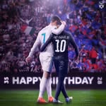 shohelahmed_7 profile picture