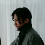 shohey1925 profile picture