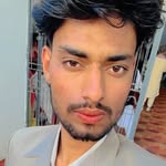 shohib___0007 profile picture
