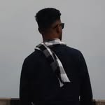 shohidul3263 profile picture