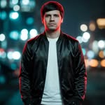 shohin_oo3 profile picture