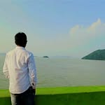 shohrab_alam_official profile picture