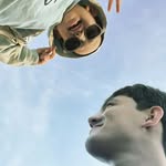 shohruxabdugaparov profile picture