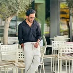shoib_mohmed profile picture
