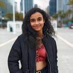 shoiniii profile picture