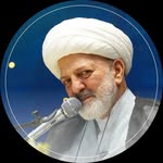 shojaee_en profile picture