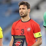 shoja_khalilzadeh