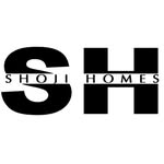 shojihomes profile picture