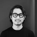 shojinewyork profile picture