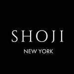 shojinewyorknomad profile picture