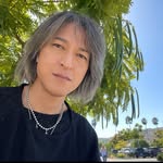 shojistudionyc profile picture