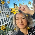 shojivankuzumi profile picture