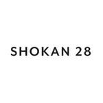 shokan.28 profile picture