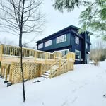 shokan.house profile picture