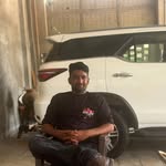 shokat4782 profile picture