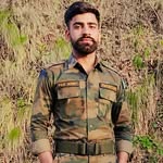 shokatali5714 profile picture