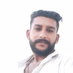 shokeyroparwala profile picture
