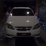 shokh_black profile picture