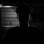 shokh_trd profile picture