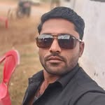shokinpathan_786 profile picture
