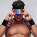 shokrala profile picture