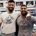 shokranparwani profile picture