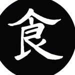 shoku.la profile picture