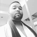sho_ku_jitsu profile picture