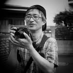 shoku_m profile picture