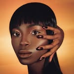 shokunbi.halimotu profile picture